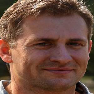 Sam Carter